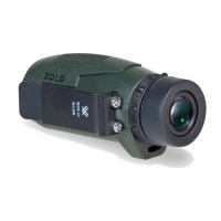 Монокуляр Vortex Solo 8x36 WP_2.jpg